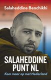Salaheddine punt NL (e-book)