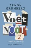 Voetnoot (e-book)