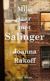 Mijn jaar met Salinger (e-book)