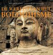 De wereld van het Boeddhisme (e-book)