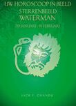 Waterman 20 januari - 19 februari (e-book)