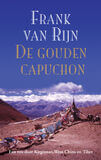 De gouden capuchon (e-book)