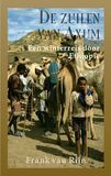 De zuilen van Axum (e-book)