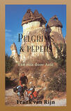 Pelgrims &amp; pepers (e-book)