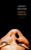 Proefverlof (e-book)