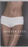 Dokter Jazz (e-book)