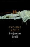 Benjamins bruid (e-book)