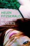 Kleine meisjes (e-book)