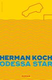 Odessa Star (e-book)