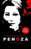 Penoza (e-book)