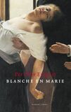 Blanche en Marie (e-book)