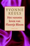 Het verrotte leven van Floortje Bloem (e-book)