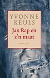 Jan Rap en z&#039;n maat (e-book)