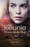 De reünie (e-book)
