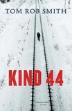 Kind 44 (e-book)