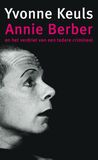 Annie Berber (e-book)