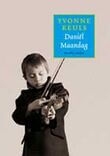 Daniël Maandag (e-book)