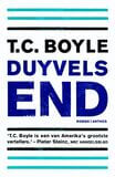 Duyvels end (e-book)