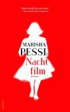 Nachtfilm (e-book)