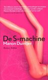 S-machine (e-book)