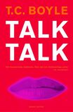Talk talk (e-book)