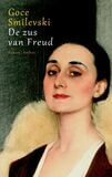 De zus van Freud (e-book)
