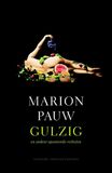 Gulzig (e-book)