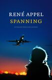 Spanning (e-book)