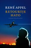 Retourtje Hato (e-book)