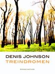 Treindromen (e-book)