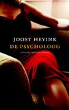 De psycholoog (e-book)