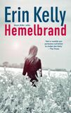 Hemelbrand (e-book)