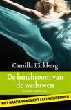 De lunchroom van de weduwen (e-book)
