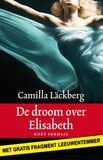 De droom over Elisabeth (e-book)