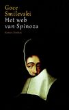 Het web van Spinoza (e-book)