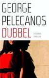 Dubbel (e-book)