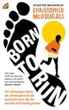 Born to run (e-book)