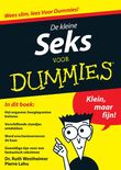 De kleine seks voor Dummies (e-book)