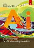 Adobe illustrator cc classroom in a book (e-book)