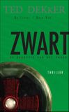 Zwart (e-book)