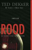 Rood (e-book)