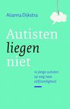 Autisten liegen niet (e-book)