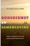 Godsdienst en samenleving (e-book)