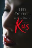 Kus (e-book)