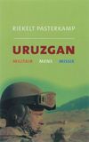 Uruzgan (e-book)
