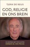 God, religie en ons brein (e-book)