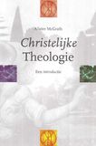 Christelijke theologie (e-book)