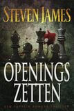 Openingszetten (e-book)