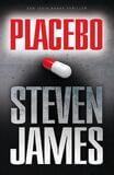 Placebo (e-book)