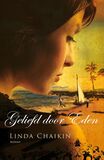 Geliefd door Eden (e-book)